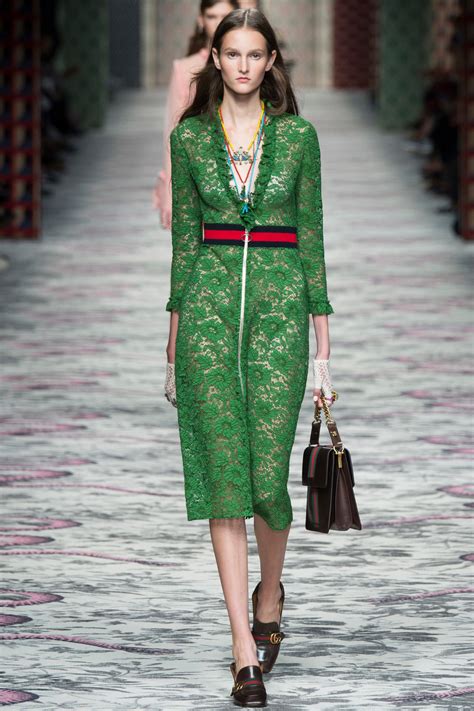 gucci women's clothes|gucci inspired clothing women.